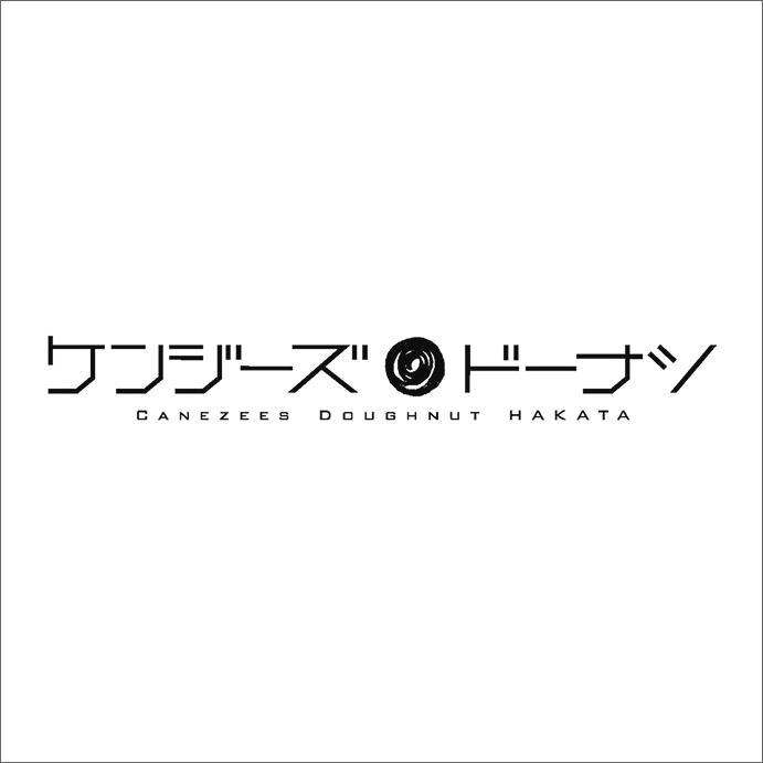 ケンジーズドーナツファクトリー
