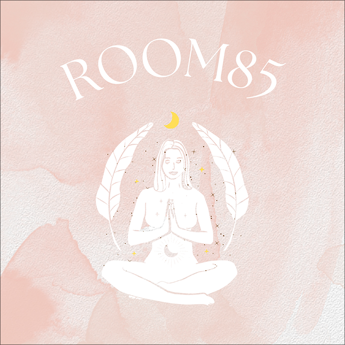 ROOM85