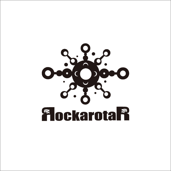 Rockarotar