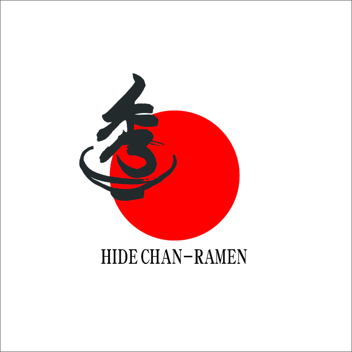秀ちゃんラーメン