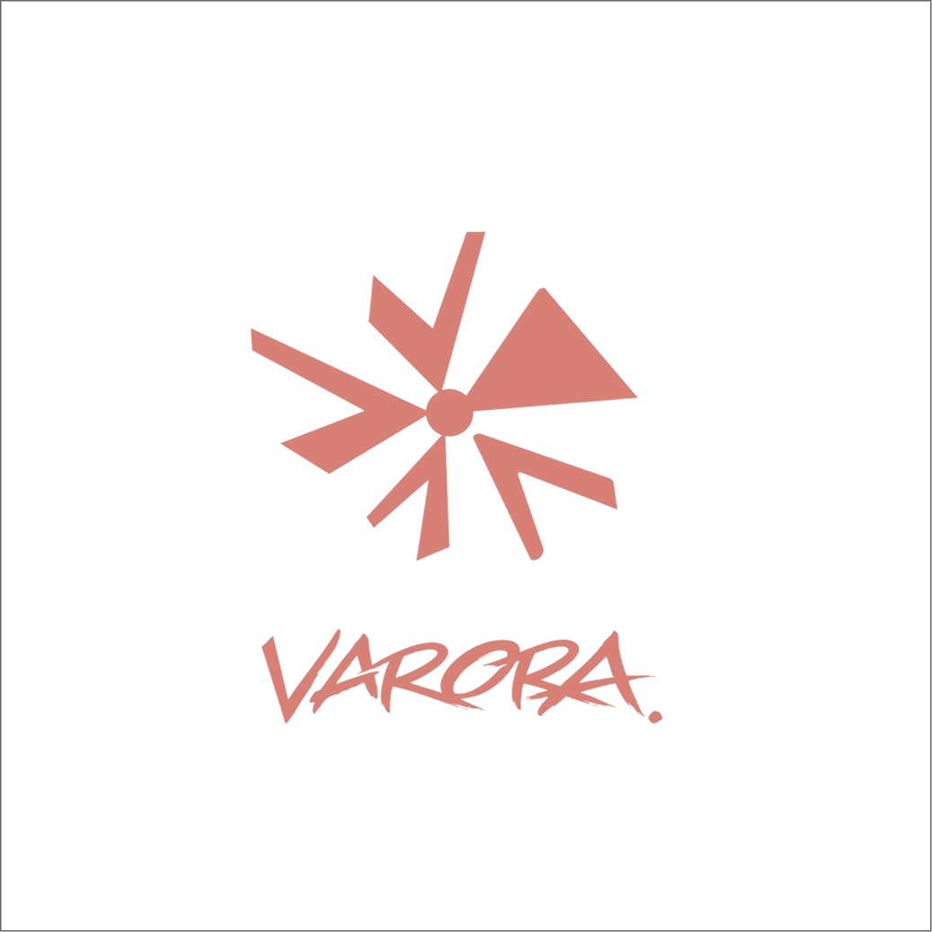 VARORA