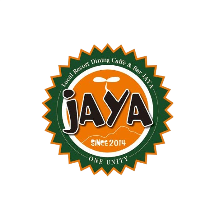 Local Resort Dining Caffe &Bar JAYA